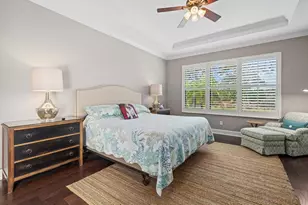 12606 Fontana Loop, Bradenton, FL 34211 - Photo 14