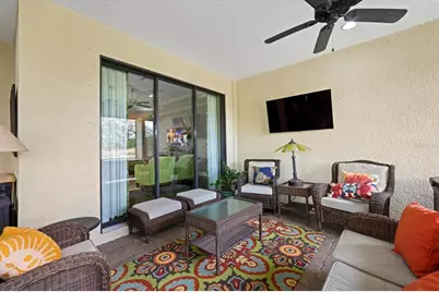 12606 Fontana Loop, Bradenton, FL 34211 - Photo 32