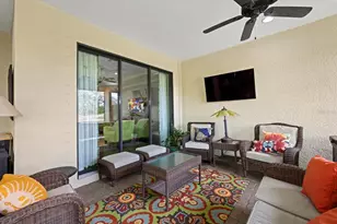 12606 Fontana Loop, Bradenton, FL 34211 - Photo 32