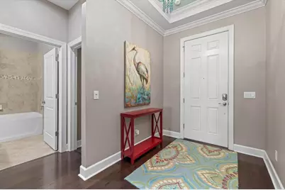 12606 Fontana Loop, Bradenton, FL 34211 - Photo 4