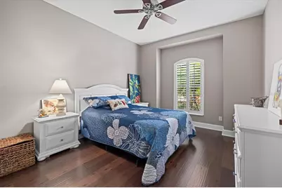 12606 Fontana Loop, Bradenton, FL 34211 - Photo 26