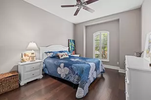 12606 Fontana Loop, Bradenton, FL 34211 - Photo 26