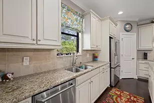 12606 Fontana Loop, Bradenton, FL 34211 - Photo 10