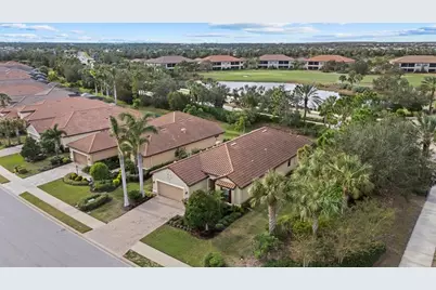 12606 Fontana Loop, Bradenton, FL 34211 - Photo 54