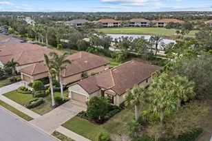 12606 Fontana Loop, Bradenton, FL 34211 - Photo 54