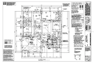 46 Holloman St, Port Charlotte, FL 33954 - Photo 4