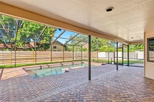 4672 Pine Harrier Dr, Sarasota, FL 34231 - Photo 44