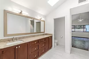 4672 Pine Harrier Dr, Sarasota, FL 34231 - Photo 34