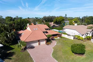 4672 Pine Harrier Dr, Sarasota, FL 34231 - Photo 54