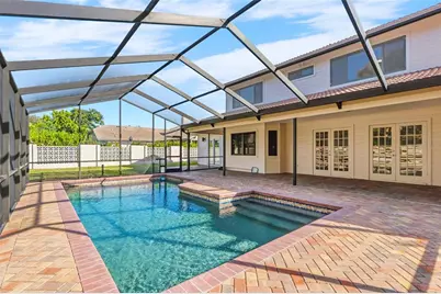 4672 Pine Harrier Drive, Sarasota, FL 34231 - Photo 48