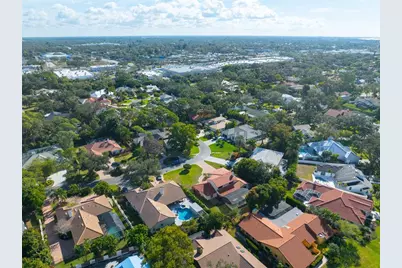 4672 Pine Harrier Drive, Sarasota, FL 34231 - Photo 58