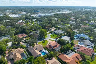4672 Pine Harrier Dr, Sarasota, FL 34231 - Photo 58