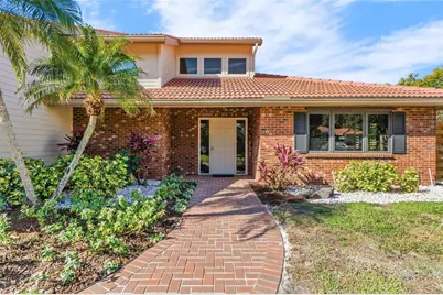 4672 Pine Harrier Drive, Sarasota, FL 34231 - Photo 4
