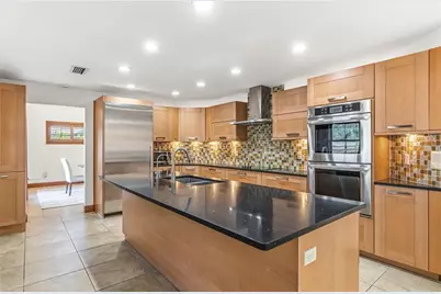 4672 Pine Harrier Drive, Sarasota, FL 34231 - Photo 18