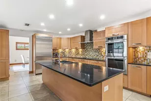 4672 Pine Harrier Dr, Sarasota, FL 34231 - Photo 18