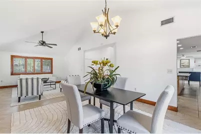 4672 Pine Harrier Drive, Sarasota, FL 34231 - Photo 14