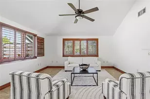 4672 Pine Harrier Dr, Sarasota, FL 34231 - Photo 10