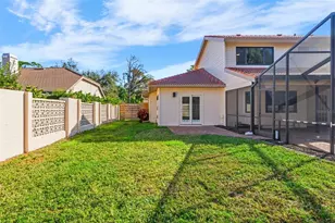 4672 Pine Harrier Dr, Sarasota, FL 34231 - Photo 50