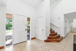 4672 Pine Harrier Dr, Sarasota, FL 34231 - Photo 6
