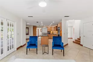 4672 Pine Harrier Dr, Sarasota, FL 34231 - Photo 26