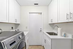 4672 Pine Harrier Dr, Sarasota, FL 34231 - Photo 28