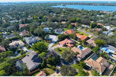 4672 Pine Harrier Drive, Sarasota, FL 34231 - Photo 60
