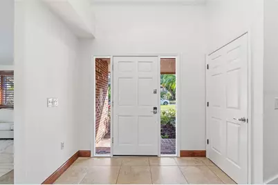 4672 Pine Harrier Drive, Sarasota, FL 34231 - Photo 8