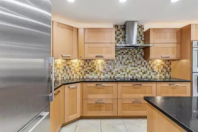 4672 Pine Harrier Drive, Sarasota, FL 34231 - Photo 16