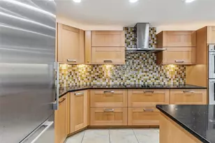 4672 Pine Harrier Dr, Sarasota, FL 34231 - Photo 16