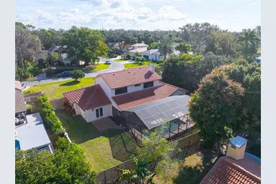 4672 Pine Harrier Drive, Sarasota, FL 34231 - Photo 56