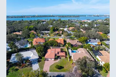 4672 Pine Harrier Drive, Sarasota, FL 34231 - Photo 68