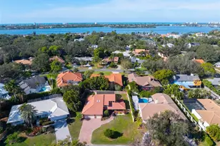 4672 Pine Harrier Dr, Sarasota, FL 34231 - Photo 68