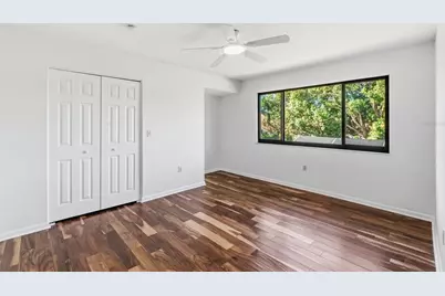 4672 Pine Harrier Drive, Sarasota, FL 34231 - Photo 40