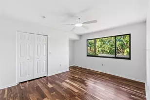 4672 Pine Harrier Dr, Sarasota, FL 34231 - Photo 40