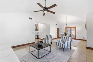 4672 Pine Harrier Dr, Sarasota, FL 34231 - Photo 12