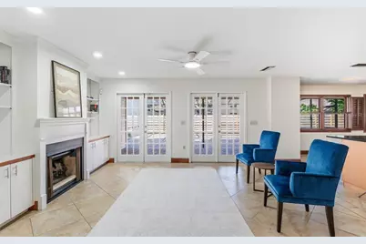 4672 Pine Harrier Drive, Sarasota, FL 34231 - Photo 24