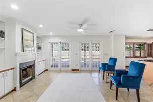 4672 Pine Harrier Dr, Sarasota, FL 34231 - Photo 24