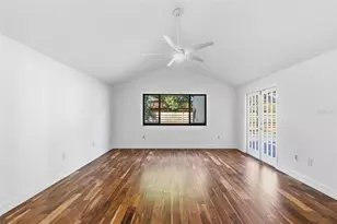 4672 Pine Harrier Dr, Sarasota, FL 34231 - Photo 30