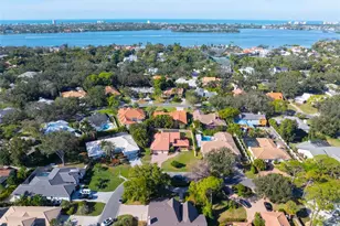 4672 Pine Harrier Dr, Sarasota, FL 34231 - Photo 62