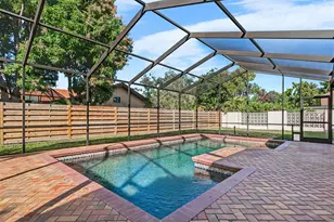 4672 Pine Harrier Dr, Sarasota, FL 34231 - Photo 46