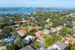 4672 Pine Harrier Dr, Sarasota, FL 34231 - Photo 64