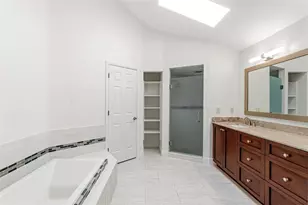 4672 Pine Harrier Dr, Sarasota, FL 34231 - Photo 32