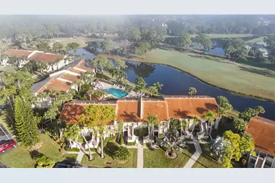 4482 Weybridge #62, Sarasota, FL 34235 - Photo 30