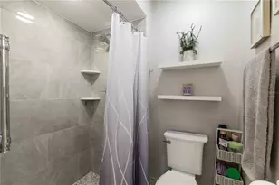 4482 Weybridge, Sarasota, FL 34235 - Photo 22