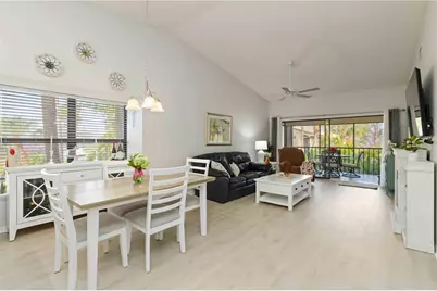 4482 Weybridge #62, Sarasota, FL 34235 - Photo 8