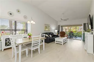 4482 Weybridge, Sarasota, FL 34235 - Photo 8