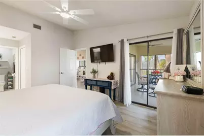 4482 Weybridge #62, Sarasota, FL 34235 - Photo 20