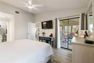 4482 Weybridge, Sarasota, FL 34235 - Photo 20