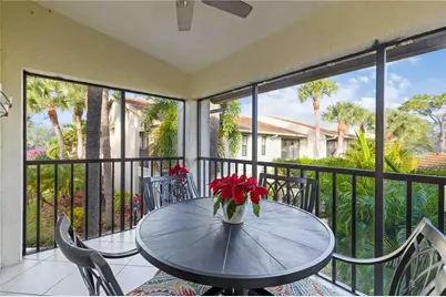 4482 Weybridge #62, Sarasota, FL 34235 - Photo 26