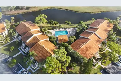 4482 Weybridge #62, Sarasota, FL 34235 - Photo 28